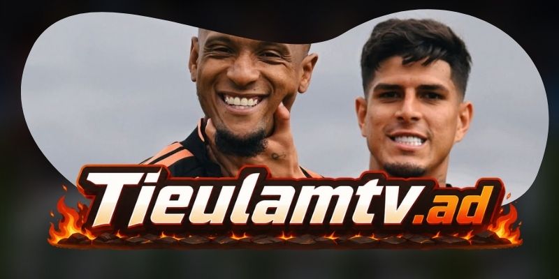 Arsenal chủ động áp đặt nhưng cần tránh đẩy nhịp thiếu kiểm soát