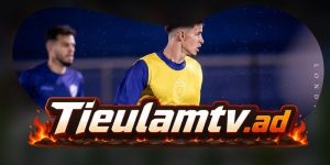 Nhận định Athletic Club vs Londrina PR 05h30 14/10