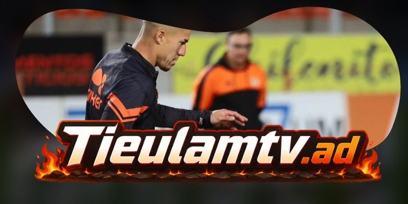 Gợi ý chốt kèo tổng hợp trận Coquimbo Unido vs Cobreloa ngày 08/10