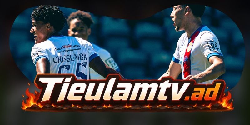 Gợi ý chốt kèo tổng hợp trận FC Famalicao vs Alverca ngày 13/10