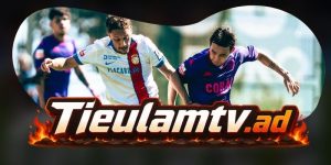 Nhận định FC Famalicao vs Alverca 02h15 13/10