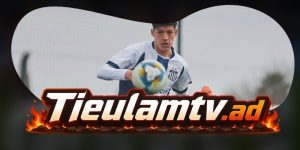 Nhận Định Talleres Cordoba Vs Belgrano 03h00 05/10